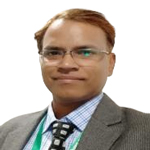 Prof. Sanjay Kumar